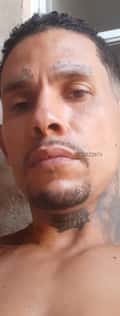 Acompanhante Gutho