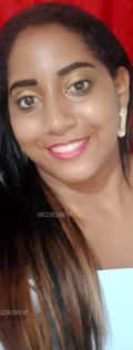 Acompanhante Morena Flor