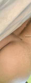 Acompanhante Maysa