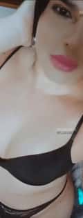 Acompanhante Gabriela Sampaio