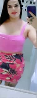 Acompanhante Gabriela Sampaio