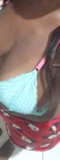 Acompanhante Anny Soares