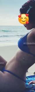 Acompanhante Natacha Santos
