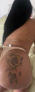 Acompanhante Bruninha