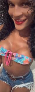Acompanhante Jhennyffer