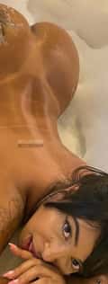Acompanhante Mimi Morena