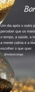 Acompanhante Aline