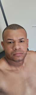 Acompanhante Pedro