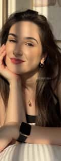 Acompanhante Mia Bianchi