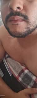 Acompanhante Juan Pablo