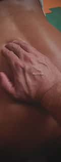 Acompanhante Ander Nuru