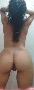 Acompanhante Belinha
