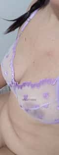 Acompanhante Troféu Hotwife