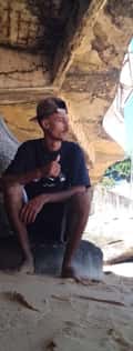 Acompanhante Wesley Pereira