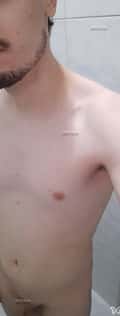 Acompanhante Lucyy