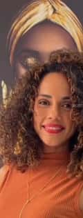 Acompanhante Angela Cristina