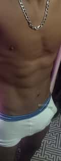 Acompanhante Nego Raiz