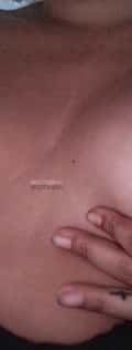 Acompanhante Larissa
