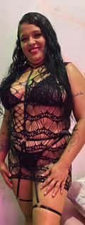 Acompanhante Jessica
