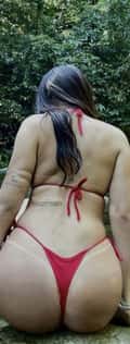 Acompanhante Aninha