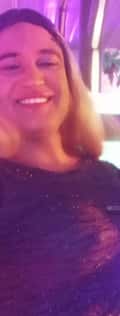 Acompanhante Aylinha