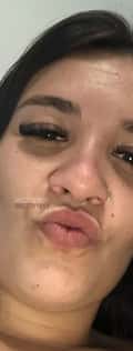 Acompanhante Jenifer Silva