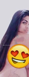 Acompanhante Luana Santos