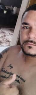 Acompanhante Henrique