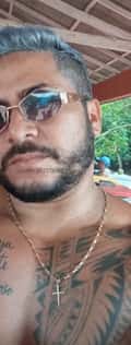 Acompanhante Leandro Pereira