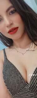 Acompanhante Emilly