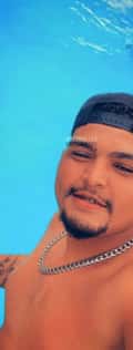 Acompanhante Baiano