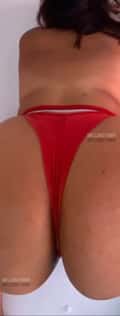 Acompanhante Morena