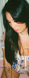 Acompanhante Sussy Castro