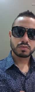 Acompanhante Thiago Volk