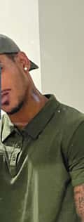Acompanhante Cubano