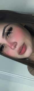 Acompanhante Brenda