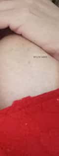 Acompanhante Aline