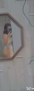 Acompanhante Hanna