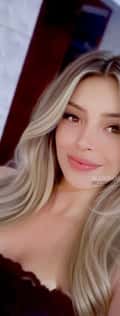 Acompanhante Fer Bella