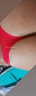Acompanhante Yasmin Feitosa