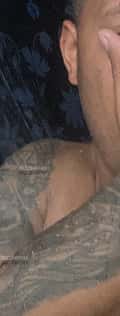 Acompanhante Patrick
