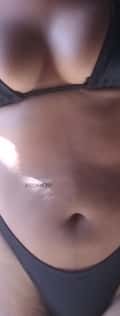 Acompanhante Lorena