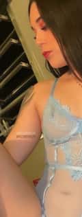 Acompanhante Gaby Gold
