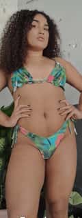 Acompanhante Morena Escritora