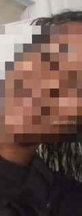 Acompanhante Emanuelle