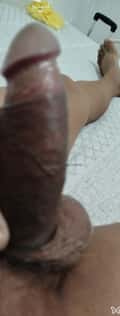 Acompanhante Carlos Alberto