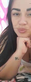 Acompanhante Bruna