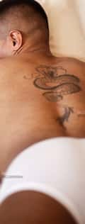 Acompanhante Kaylan