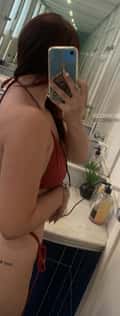 Acompanhante Debysafadinha