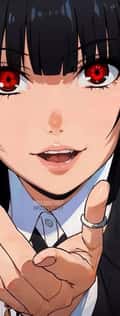 Acompanhante Yumeko